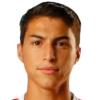 Jonathan Villagra