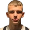 Rurik Gunnarsson