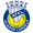 Aliados Lordelo