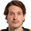 Alex Broadhurst
