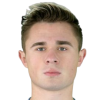 Dmitry Tsypchenko
