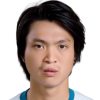 Tuan Anh Nguyen