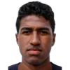 Jesus Rossi