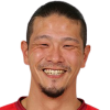 Eisuke Fujishima