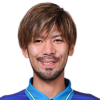Kenta Hirose