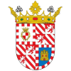 Vastese