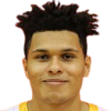 Callum Lawson