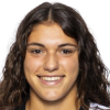 Marta Mascarell