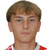 Edwin Kracht