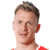 Johan Dahlin