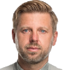 David Horejs