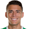 Hector Moreno
