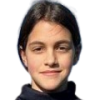Elena Damjanovic