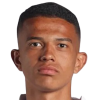 Luis Osorio