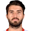 Karim Ansarifard
