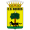 Robres