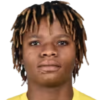 Germaine Honfo