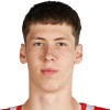 Ivan Oblashchikov