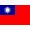 Chinese Taipei Univ.