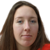 Kira Weidle-Winkelmann