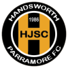 Handsworth