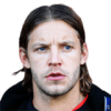 Alan Smith