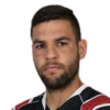 William Alves