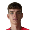 Damian Makuch