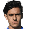 Lucas Rebecchi