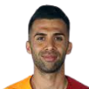 Emre Tasdemir