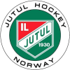 Jutul