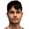 Adam Mekki