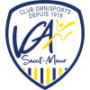 Saint-Maur W