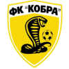 Kobra