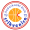 Crikvenica