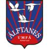 Alftanes W
