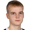 Olavi Keturi