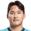 Ji-Seung Lee