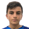 Shamil Isaev