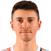 Kevin Colleoni