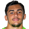 Yanis Benchaouch