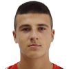Danijel Randjelov