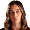 Ashley Cathro