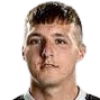 Dylan Stephenson