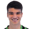 Javier Siverio
