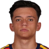 Ruben Gomez