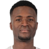 Abdoulie Jarjue Kabia
