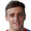 Joel Cooper