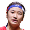 Se Young An