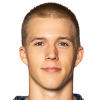 Zsolt Adam